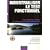 Industrialiser le test fonctionnel : Des exigences m�tier au r�f�rentiel de tests automatis�s