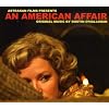 An American Affair An American Affair
