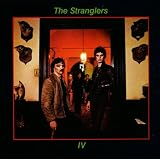 Rattus Norvegicusby Stranglers