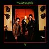 Bild des Albums von Stranglers