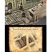 Doctor Lautrec and the Forgotten Knights 3DS