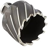 UPC 045242207725 product image for Milwaukee 49-59-1937 HSS Annular Cutter 1-15/16-Inch | upcitemdb.com