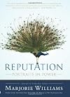 Reputation: Eminences, Strivers, and Frauds in Late-Century Washington