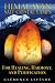 himalayan22 - Himalayan Salt Crystal Lamps For Healing Harmony and