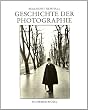 Geschichte der Photographie