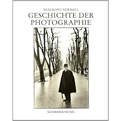 Geschichte der Photographie