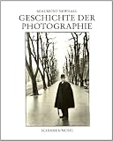 Geschichte der Photographie