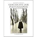 Geschichte der Photographie
