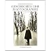 Geschichte der Photographie