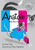Anatole and the Cat by Eve Titus (2010-01-12)
