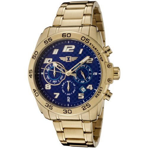 I By Invicta Men