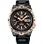 [セイコー]SEIKO 腕時計 Mechanical メカニカル 5SPORTS 自動巻(手巻つき) 【130周年記念モデル】 SARZ002 メンズ