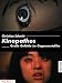 Kinopathos: Große Gefühle im Gegenwartsfilm (Deep Focus 8) bei Bücher zum Namen: 51qzg-TYsZL._SL75_