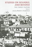 Studies on Istanbul and Beyond: The Freely Papers