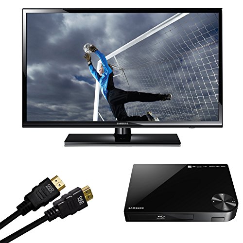 Samsung Un32eh4003f Wall Mount Screw Size - GriefHope