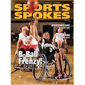 Sports N Spokes by 