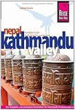Produkt-Bild: Kathmandu Valley