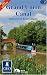 Grand Union Canal: Braunston to Kings Langley Map 2 (Inland Waterways of Britain)
