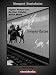 Digital Picture Art Berliner U-Bahn Berlin Metro (German Edition)