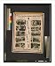Historic Print (L): Education - training Ordnance operations, maintenance & repair sc...