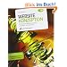 Website-Konzeption - Website-Konzeption: Erfolgreiche Websites planen, umsetzen und betreiben, 6. Auflage (DPI Grafik)