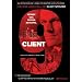 Client 9: Rise and Fall of Eliot Spitzer
