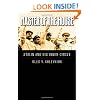 Master of the House: Stalin and His Inner Circle (The Yale-Hoover Series on Stalin, Stalinism, and the Cold War)