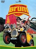 Brum