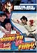 37 Plots of Kung Fu/Revenge of Fury 