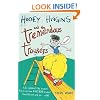 Hooey Higgins and the Tremendous Trousers