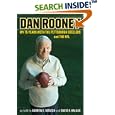 Dan Rooney: My 75 Years With the Pittsburgh Steelers and the NFL