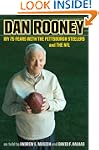 Dan Rooney: My 75 Years With the Pitt...