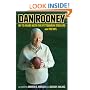 Dan Rooney: My 75 Years With the Pittsburgh Steelers and the NFL