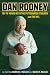 Dan Rooney: My 75 Years With the Pittsburgh Steelers and the NFL