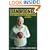 Dan Rooney: My 75 Years With the Pittsburgh Steelers and the NFL