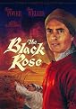 The Black Rose (Dual-layered DVD)