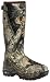 Men's LaCrosse� Alphaburly Sport 18