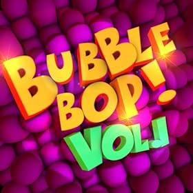 Bubble Bop