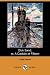 Dick Sand; Or, A Captain at Fifteen (Dodo Press)