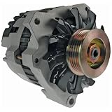 100% Brand New Alternator for 1993 Buick Century 2.2L 1994 Chevrolet Cavalier 2.2L... by WAI World Parts Systems