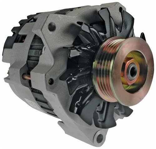 Oldsmobile Cutlass Ciera 1994. Oldsmobile Cutlass Ciera