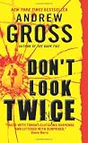 Dont Look Twice