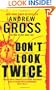 Don't Look Twice