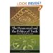 The Paranormal and the Politics of Truth: A Sociological Account