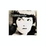 Pandora's Box (Remixes) / Sugar Tax / All She Wants Is Everything - Limited Edition 4 track EP CDsingle