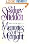 Memories of Midnight