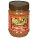 Crazy Richards Chunky Pn, 16-Ounce (Pack of 6) Image