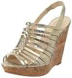 Enzo Angiolini Womens Camella Wedge Sandal 51qzjDQjtBL. SL160 Enzo Angiolini Womens Camella Wedge Sandal