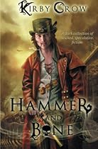 Hammer and Bone