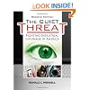 The Quiet Threat: Fighting Industrial Espionage in America